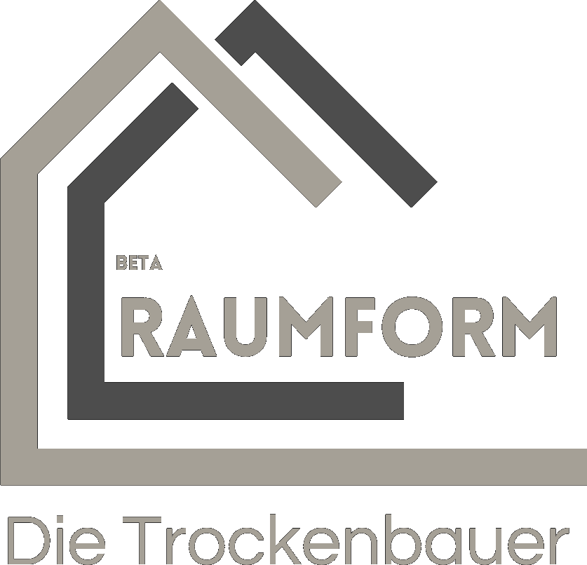 BETA RAUMFORM – Die Trockenbauer